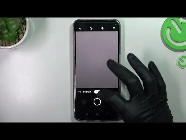Video thumbnail for How to Take Photo in Highest Resolution in Realme 10 - Use 50 Megapixels Camera Function