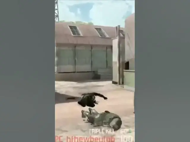 'Video thumbnail for #bulletforce #Sniping #fps #f2p #fyp #shorts'