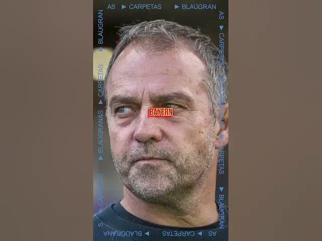 Video thumbnail for QUE LA SEGUNDAS TEMPORADAS DE FLICK SON MALAS ES UN MITO