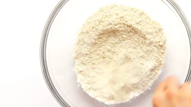 Video thumbnail for Brown Sugar Cookies Recipe