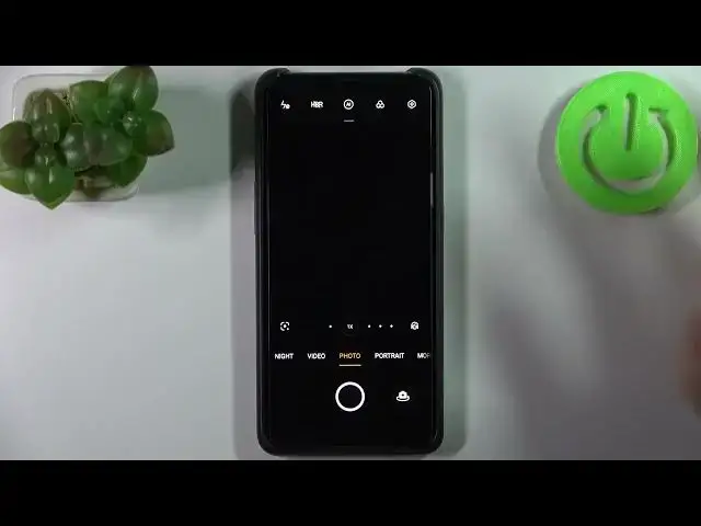 Video thumbnail for How to Change Volume Button Function on OPPO Reno 10x Zoom - Set Up Volume Button Function