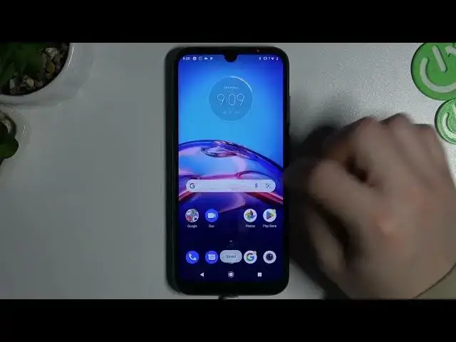 Video thumbnail for Printing Text Messages on Android: How to Save Your Conversations Forever - Video Tutorial