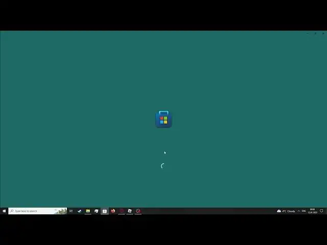 'Video thumbnail for Roblox - How To Install'