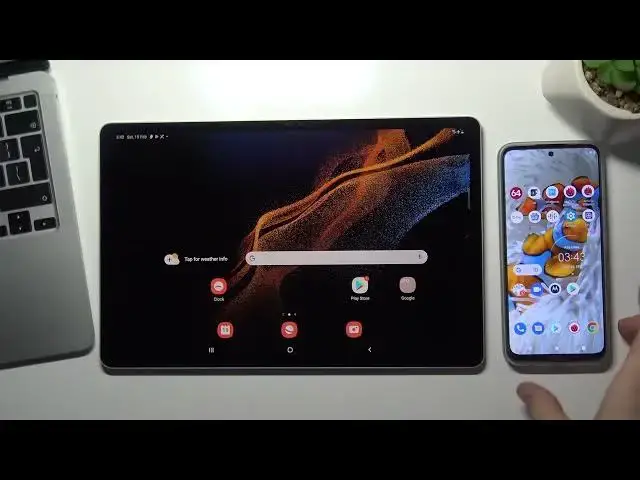 Video thumbnail for How to Set Up Parental Control in SAMSUNG Galaxy Tab S8 Plus – Find Parental Control Option