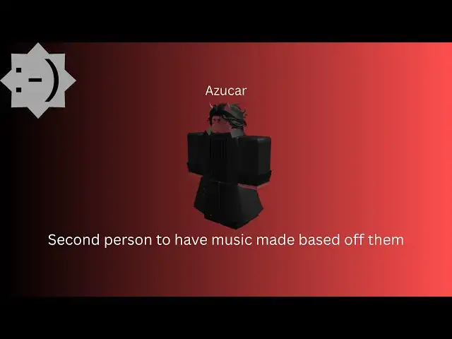 'Video thumbnail for Azucar music! || making music based off of avatars'
