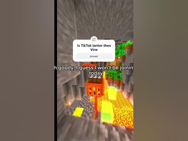 Video thumbnail for MPBOS 2a: The Traitor Known as TikTok