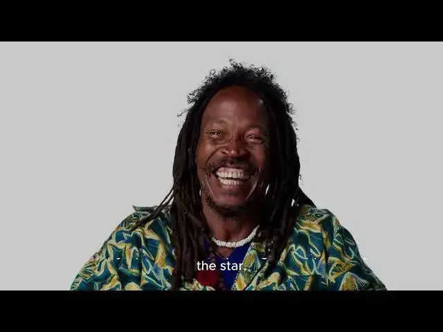 Video thumbnail for Snoop Dogg On Who He Wants To Get High With, Hanging With Oppenheimer Cast & Dionne Warwic