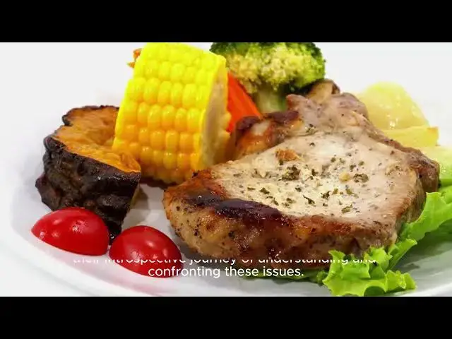 Video thumbnail for Chicago Bears Talk Latest Updates And In-depth Review: Chicago Bears Talk - Breaking News