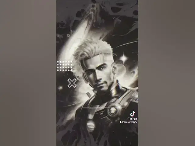 Video thumbnail for papaprime13