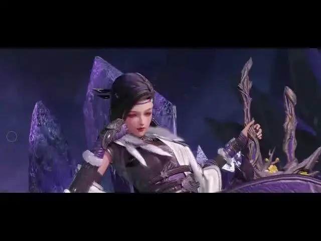 Video thumbnail for Giới thiệu tất cả các môn phái của Kiếm Võng 3 - Vô Giới phiên bản mobile