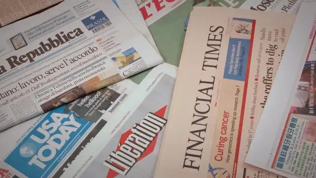 Video thumbnail for Shark Tank‘s CBD Gummies Review: Why Its A Scam Weight Loss Product