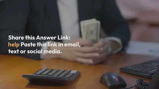 Video thumbnail for Random Number Generator and Checker: Generate Random Numbers within Specified Range and Count