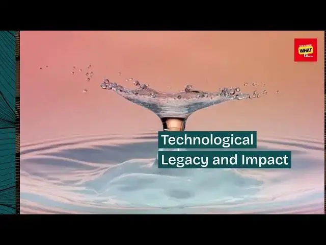 Video thumbnail for What is the Hubble Space Telescope and Its Contributions to Astronomy