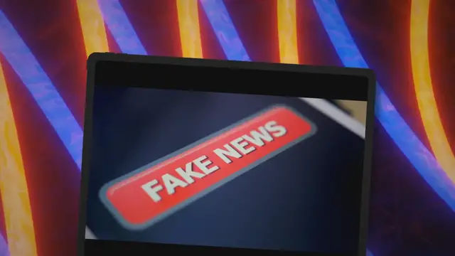 Video thumbnail for ‘Angry Mob of Antifa’: Robocall Attacks ‘Tennessee Three’ with Regurgitated Smears