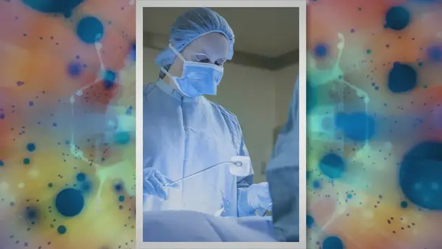 Video thumbnail for Florida Surgeon General Altered COVID-19 Data