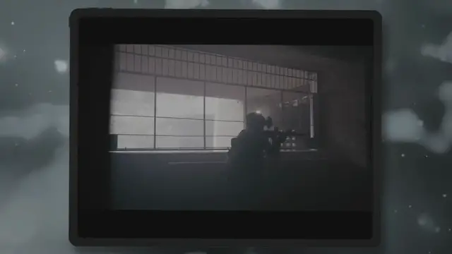 Video thumbnail for How Ginned-up Outrage Turned Two Border Patrol Agents Into Right-Wing Heroes