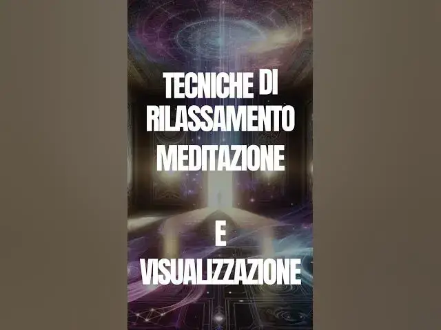 'Video thumbnail for Oltre il Corpo Salto nel Mistero del Viaggio Astrale'