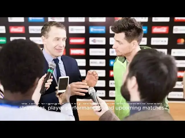 Video thumbnail for America Needs Football: Snl Fumbles Cold Open With Nfl Pre-game Offensive Ahead Of Afc