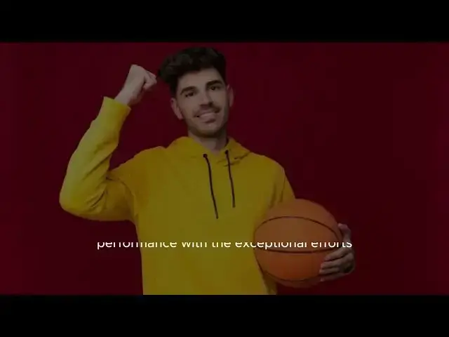 Video thumbnail for Poor Things: In-depth Movie Review & Plot Summary Of The Official Trailer