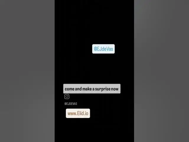 'Video thumbnail for Loadshedding Parody'