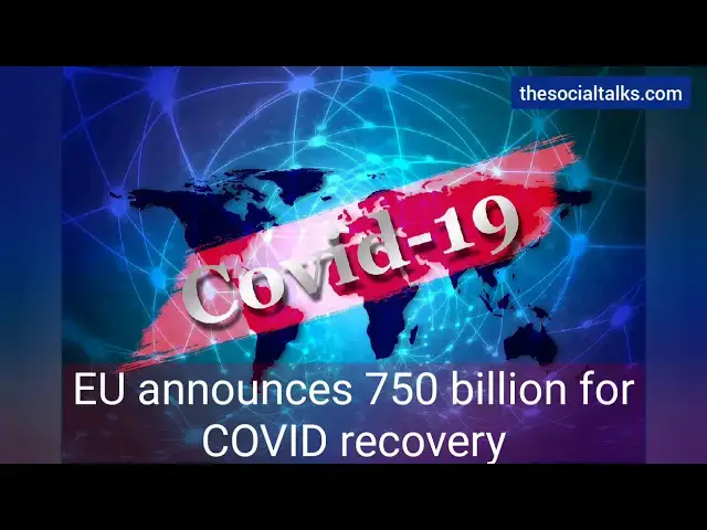 Video thumbnail for Top World News | May 27