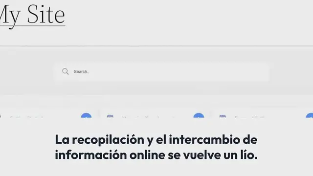 Video thumbnail for Guía Definitiva para Crear un Wiki en WordPress