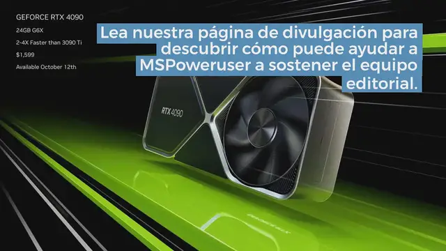 Video thumbnail for Microsoft elimina la numeración de "Surface Pro y Surface Laptop", con tecnología Arm