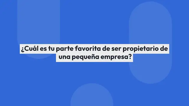 Video thumbnail for FreshBooks vs QuickBooks: ¿Cuál Es Mejor Para los Freelancers y las Agencias?