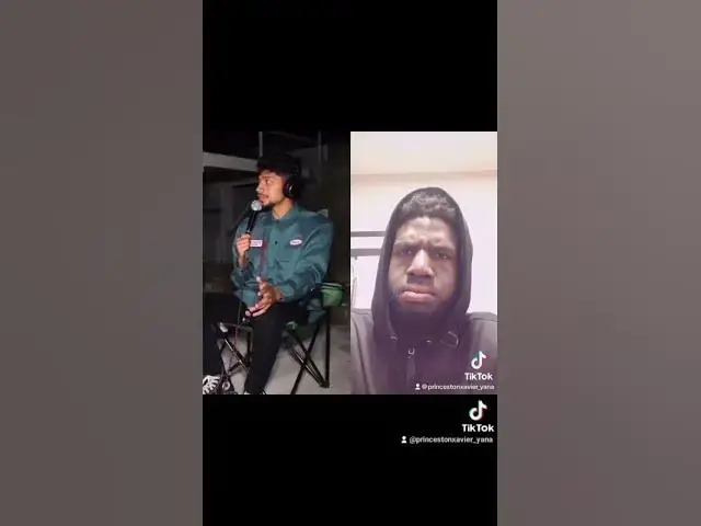 Video thumbnail for Your pretty little face is going straight to hell 😈😈😈 #horrorgaming #duet #horrorshorts #scary