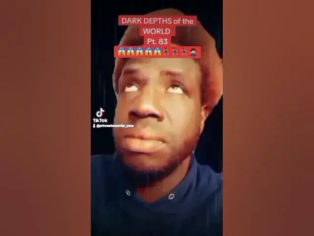 Video thumbnail for They LITERALLY just let that shih happen 🤦‍♂️ #horrorshorts #horrorgaming #scary #horrify #duet