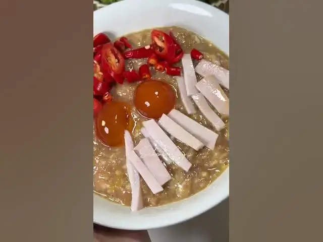 Video thumbnail for Quick and Easy Cambodian Recipes | ត្រីប្រម៉ាចំហុយ