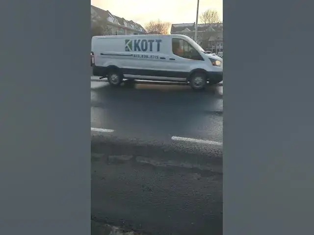Video thumbnail for 22 février 2024