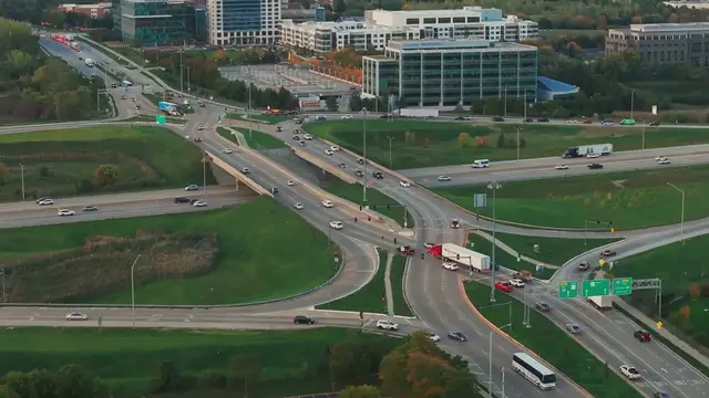 Video thumbnail for How to Find the Best Mobile Home Mover Company