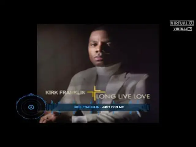 Video thumbnail for DJfaithwalk_Gospel_Hiphop_Artist Mix