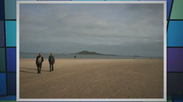 Video thumbnail for Which Delaware Beach is Least Crowded?