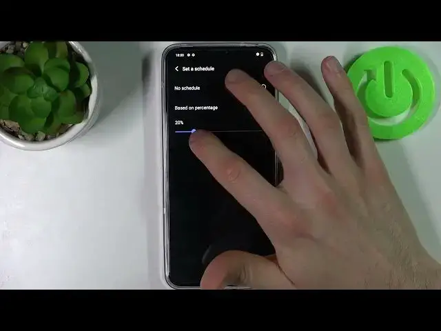 Video thumbnail for How to Enable Power Saving Mode in VIVO V23 – Save Battery