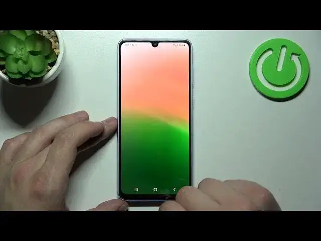 'Video thumbnail for How to Enable / Disable App Drawer in Samsung Galaxy A33?'
