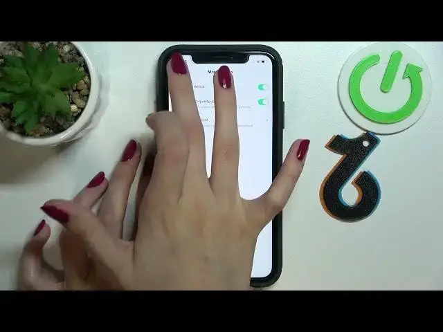 Video thumbnail for How to Post High Quality Video on TikTok - Change TikTok Video Quality