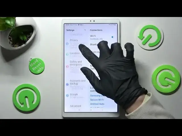 Video thumbnail for Samsung Galaxy TAB A7 Lite - Enable Fast Charging Feature | Turn On / Off Fast Battery Charge