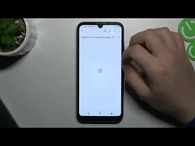 Video thumbnail for Block Unwanted Emails on Android: A Comprehensive Guide - How to Block Email on Android Phone
