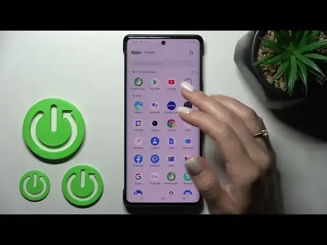 Video thumbnail for How to Install iPhone Keyboard in VIVO X80 Pro? Green Apple Keyboard Application