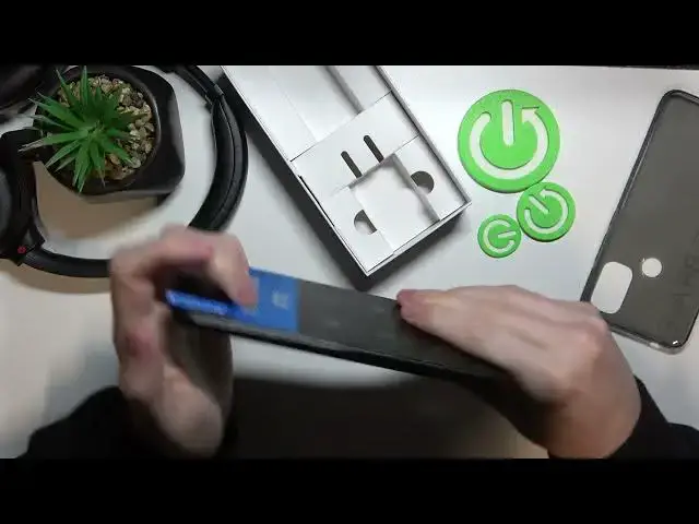 Video thumbnail for BLACKVIEW A70 Unboxing & Set Up and First Launch