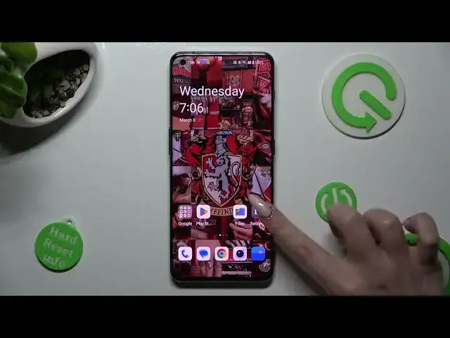 Video thumbnail for How To Change Default Apps On OnePlus 11
