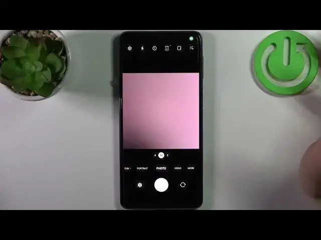 'Video thumbnail for How to Activate Slow Motion on SAMSUNG Galaxy M53 - Turn On Slow Motion'