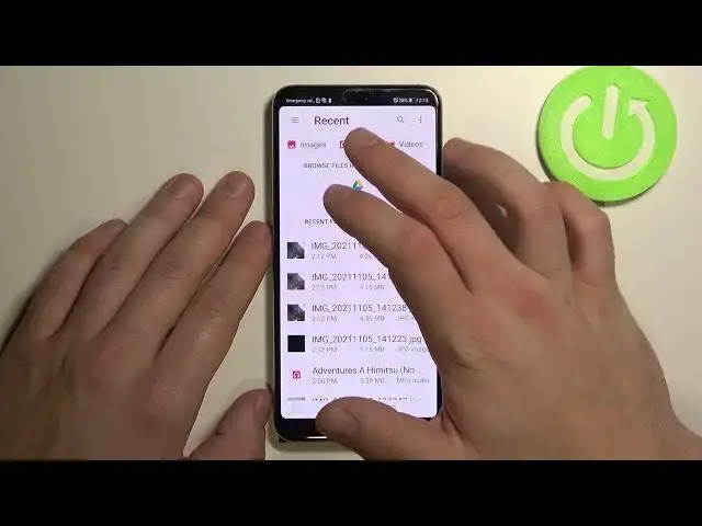 Video thumbnail for How to Change Battery Sound on HUAWEI P20 Pro – the Battery Sound Notification App