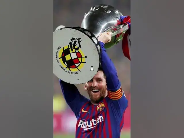 Video thumbnail for LAMINE YAMAL ESTÁ A 4 ASISTENCIAS DE UN RÉCORD EN LIGA