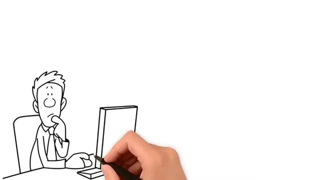 Video thumbnail for Stop Working Harder  Earn More by Working Less