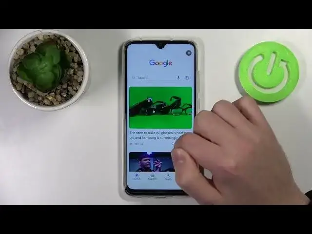 'Video thumbnail for How to Turn Off Hey Google on XIAOMI Redmi Note 8 2021 - Disable Google Assistant Voice Command'