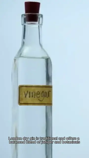 Video thumbnail for Martini cocktails recipe