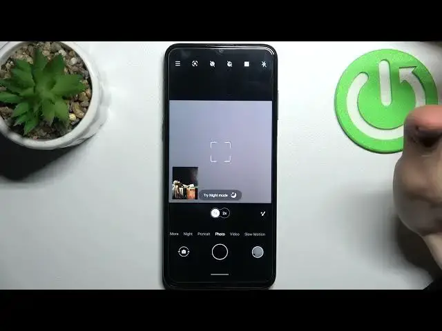 Video thumbnail for NOKIA G21 - Camera Location